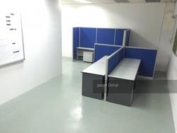 Ruby Industrial Complex (D13), Factory #131863492